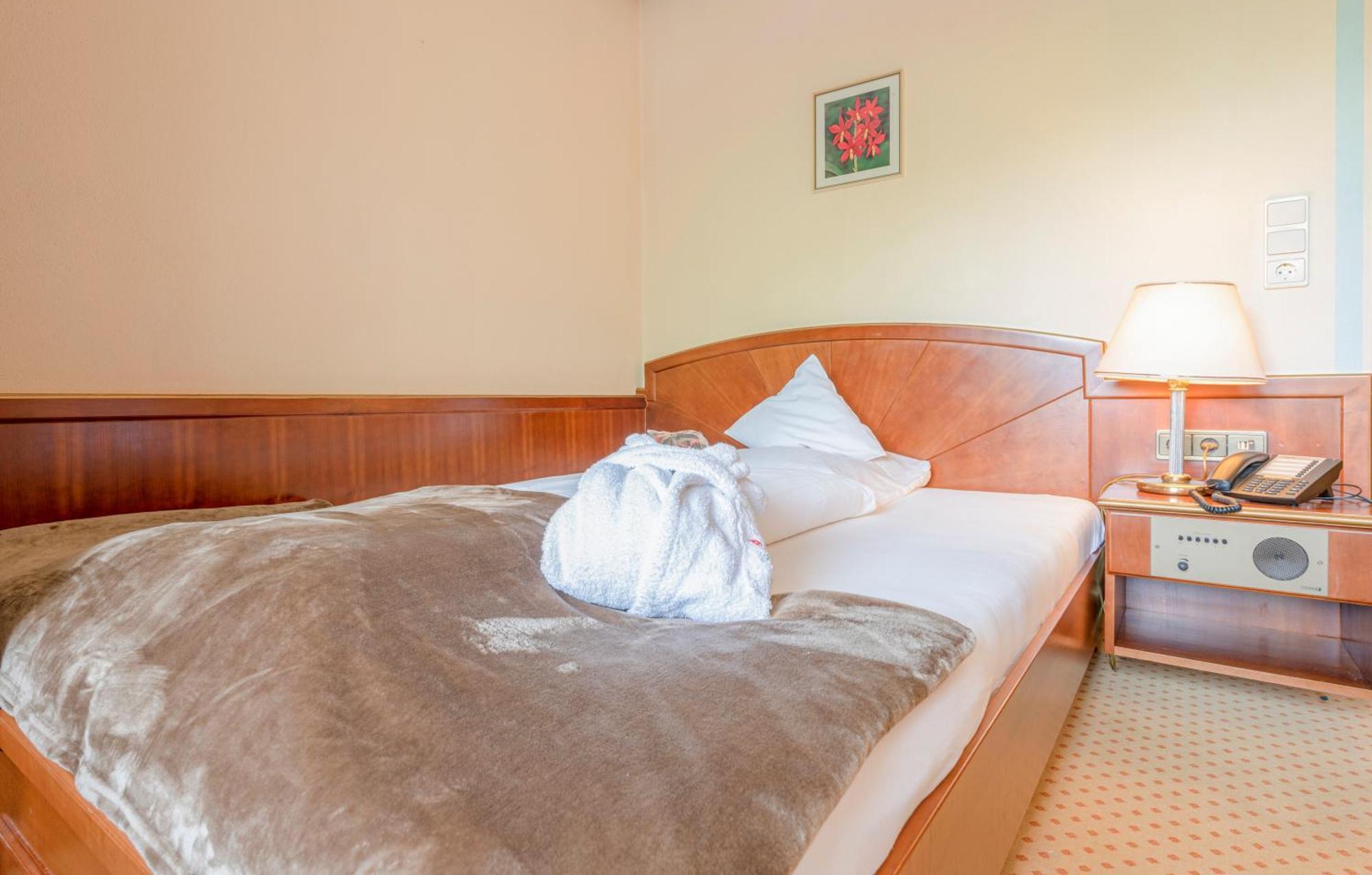 Hotel Der Rindererhof Tux Zewnętrze zdjęcie
